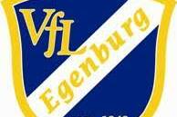 Wappen VfL