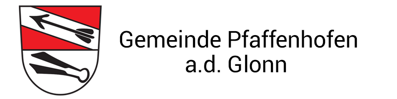 Logo Pfaffenhofen