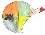 Logo Nachbarschaftshilfe