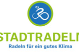 Stadtradeln Logo