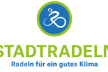 Stadtradeln Logo