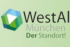 West Allianz