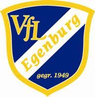 Wappen VfL