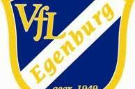 Wappen VfL