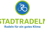 Stadtradeln Logo