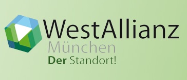 West Allianz