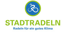 Stadtradeln Logo