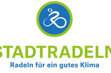 Stadtradeln Logo