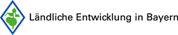 Logo ALE